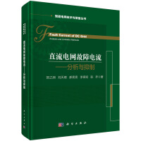 ֱ��늾W(w��ng)��������������c����