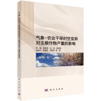 ����-�r(n��ng)�I(y��)�ɺ��r��׃�������Z����a(ch��n)����Ӱ�