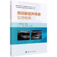 �i��(d��ng)�}���Y�錍(sh��)�ý̳�