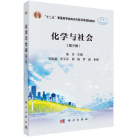 ���W(xu��)�c���(hu��)�������棩