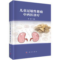 ��ͯ�^������������t(y��)�\��