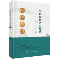 ���t(y��)�ǂ����ҽ�(j��ng)��