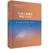 �����؜y����Փ�c����