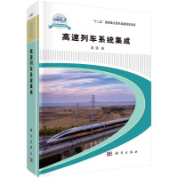 ������܇ϵ�y(t��ng)����