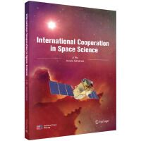 ���g�ƌW(xu��)Ӌ(j��)���ć�(gu��)�H������Ӣ�İ棩