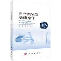 �t(y��)�W(xu��)��(sh��)�(y��n)�һ��A(ch��)����