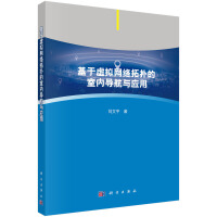 ����̓�M�W(w��ng)�j(lu��)��?f��)���҃?n��i)��(d��o)���c��(y��ng)��