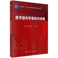 �t(y��)�W�z���W���A�c�Mչ