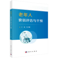 ������˥���u(p��ng)���c���A(y��)