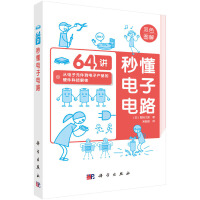 �붮����·