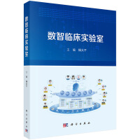 ��(sh��)���R�������