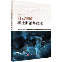 ���ƶ���ϡ���Vұ�����g(sh��)