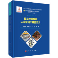 ��Ʒ�|(zh��)������c���͘�(g��u)���Ƃ似�g(sh��)