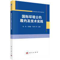 ���H�h(hu��n)�����s�ļs�����g(sh��)��(sh��)�`