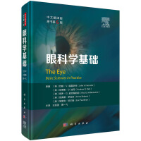 �ۿƌW(xu��)���A(ch��)�����ķ��g�棬��5�棩