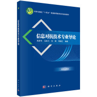 ��Ϣ�������g���I(y��)��Փ