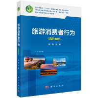 �������M���О�