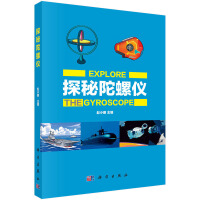 ̽�����݃x