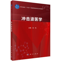 �_�����t(y��)�W(xu��)