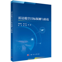 ���_(d��)�Ϳ�Ŀ��(bi��o)̽�y�c����