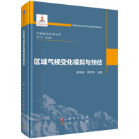 �^(q��)����׃��ģ�M�c�A(y��)��