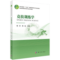 ��(j��ng)��Ӗ(x��n)���W(xu��)