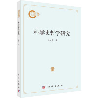 �ƌWʷ�܌W�о�