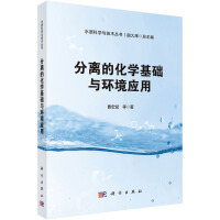 ���x�Ļ��W���A�c�h(hu��n)������