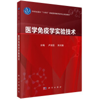 �t(y��)�W���ߌW��򞼼�g