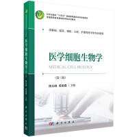 �t(y��)�W��������W(������)