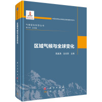 �^(q��)�����cȫ��׃��