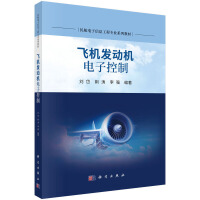 �w�C(j��)�l(f��)��(d��ng)�C(j��)��ӿ���