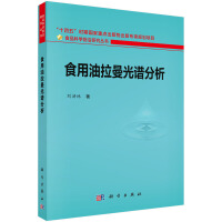 ʳ�����������V����