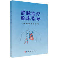 �o�}�ί��R��ָ��