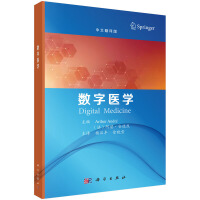 ��(sh��)���t(y��)�W(xu��)