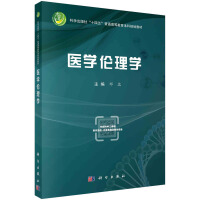 �t(y��)�W(xu��)����W(xu��)