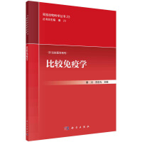 ���^���ߌW