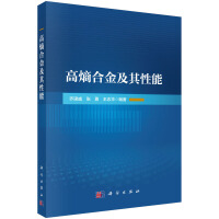 ���غϽ�������