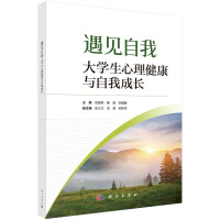 ��Ҋ(ji��n)����--��W(xu��)�����������c���ҳ��L(zh��ng)