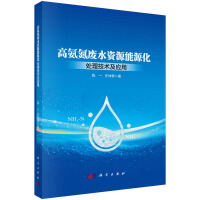 �߰����Uˮ�YԴ��Դ��̎�����g������