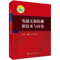 늴şo�p�z�y�¼��g(sh��)�c����