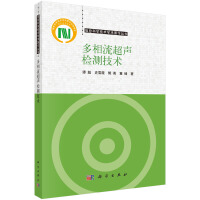 ���������z�y���g(sh��)