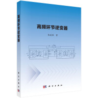 ���l�h(hu��n)��(ji��)��׃��