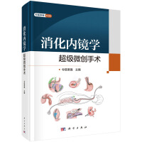 ������(n��i)�R�W(xu��).����΢��(chu��ng)���g(sh��)