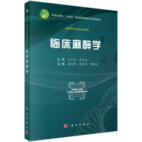 �R������W(xu��)