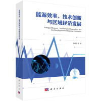 ��ԴЧ�������g��(chu��ng)���c�^(q��)��(j��ng)���l(f��)չ