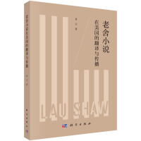 ����С�f(shu��)������(gu��)�ķ��g�c����