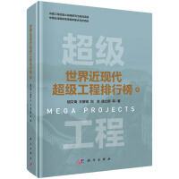 ������F(xi��n)������(j��)�������а� ��