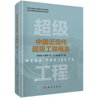 �Ї����F(xi��n)������(j��)���̸��[