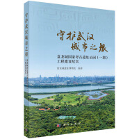 ���o��h����֮��--�P���Ǉ��ҿ����zַ���@��һ�ڣ����̽��O�o��